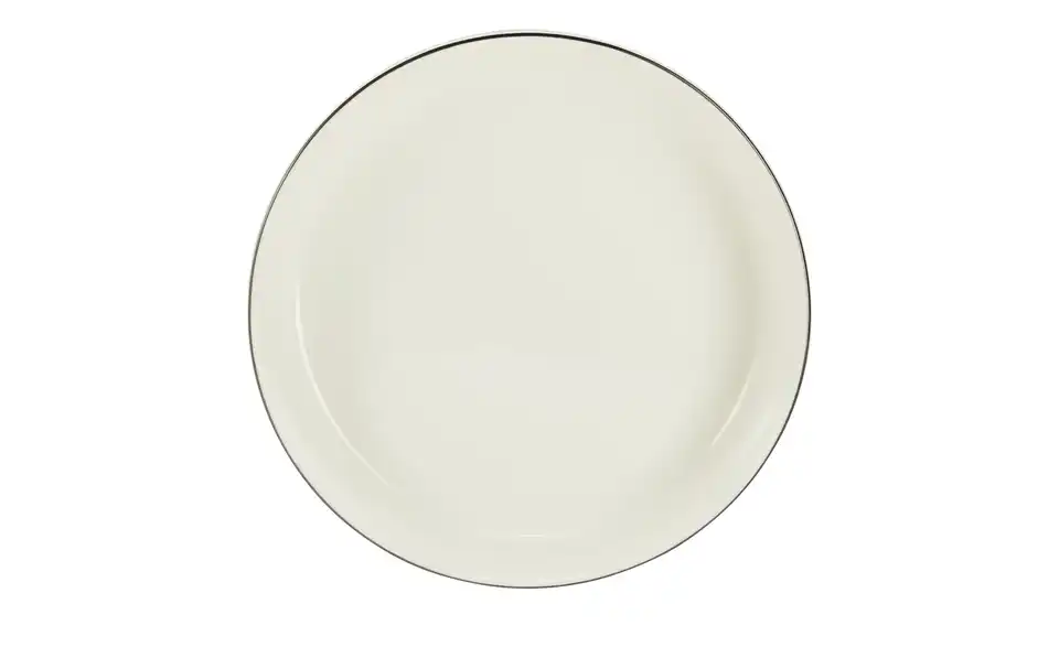 Peill+Putzler Tafelservice Bologna nuovo BHL 21,2|29|27,8 cm