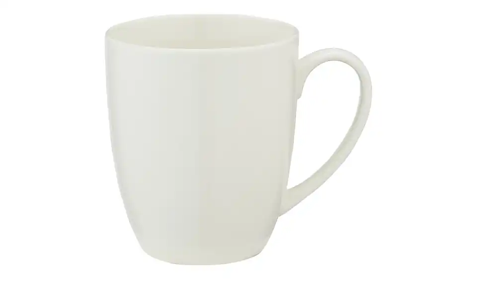 Peill+Putzler Kaffeebecher Delia H 10,5 cm, Ø 9 cm
