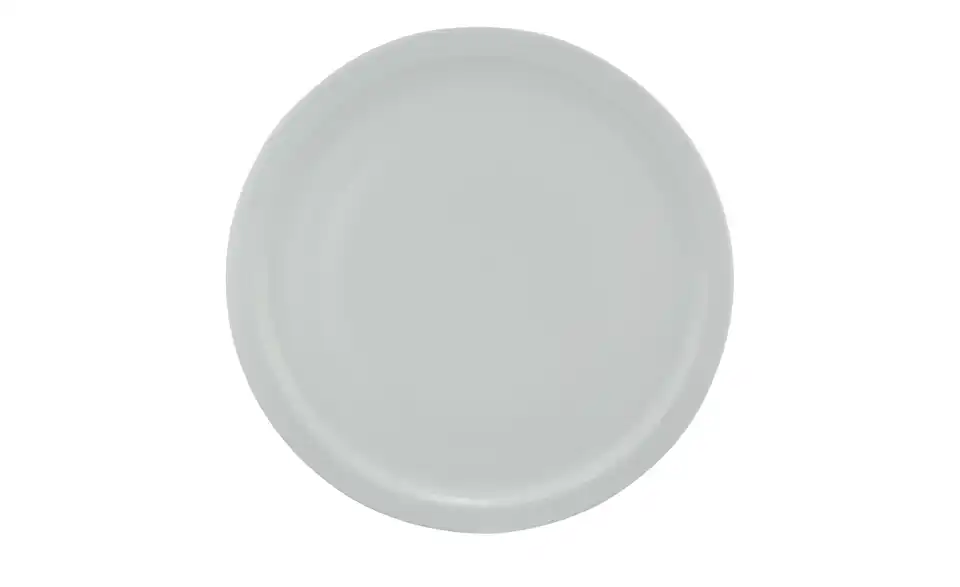 Peill+Putzler Pizzateller Ø 30 cm Peill+Putzler Pizzateller Ø 30 cm