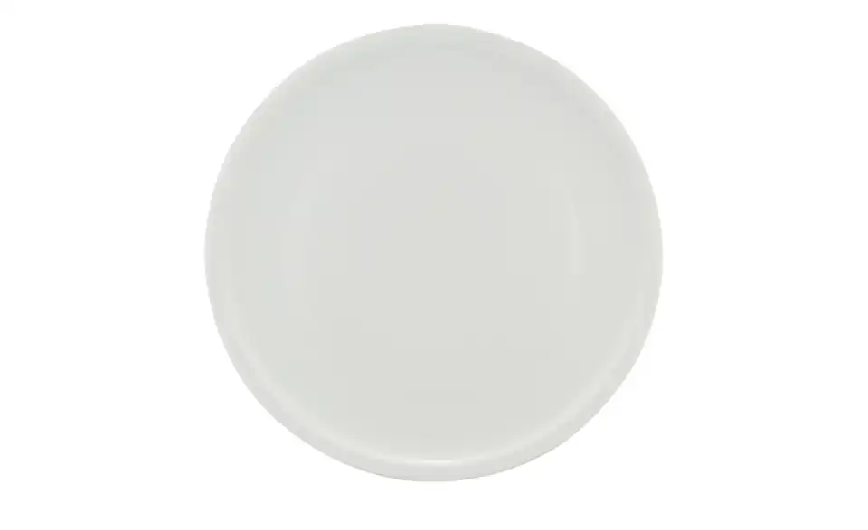 Peill+Putzler Pizzateller Ø 33 cm Peill+Putzler Pizzateller Ø 33 cm