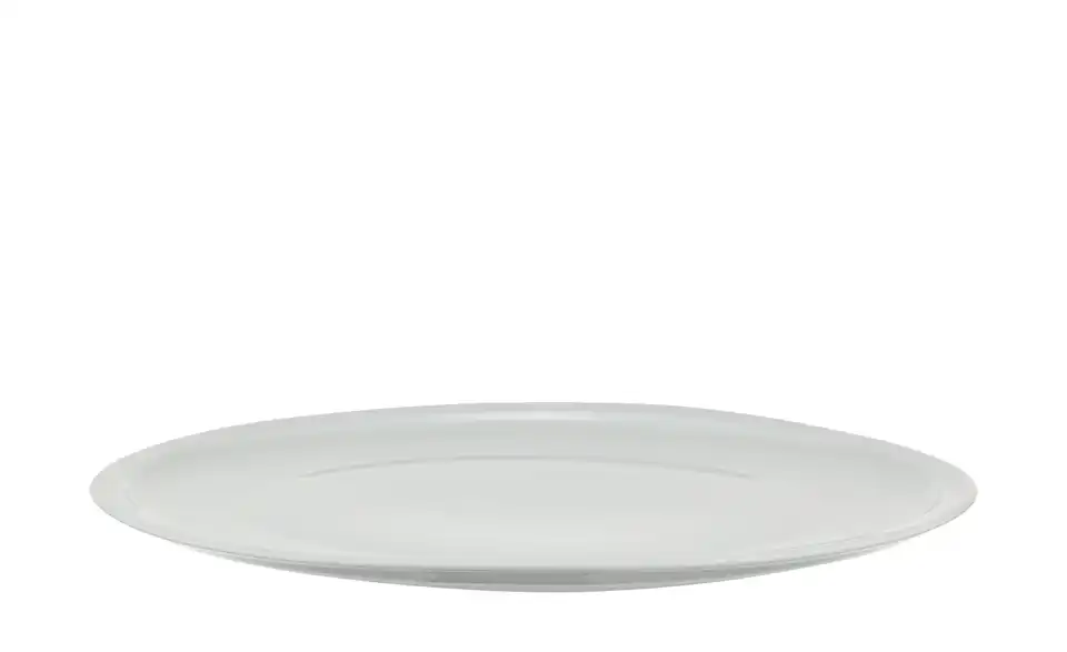 Peill+Putzler Pizzateller Ø 33 cm