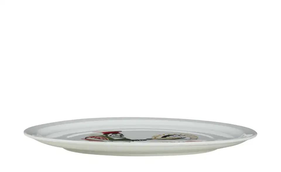 Peill+Putzler Pizzateller Ø 30 cm