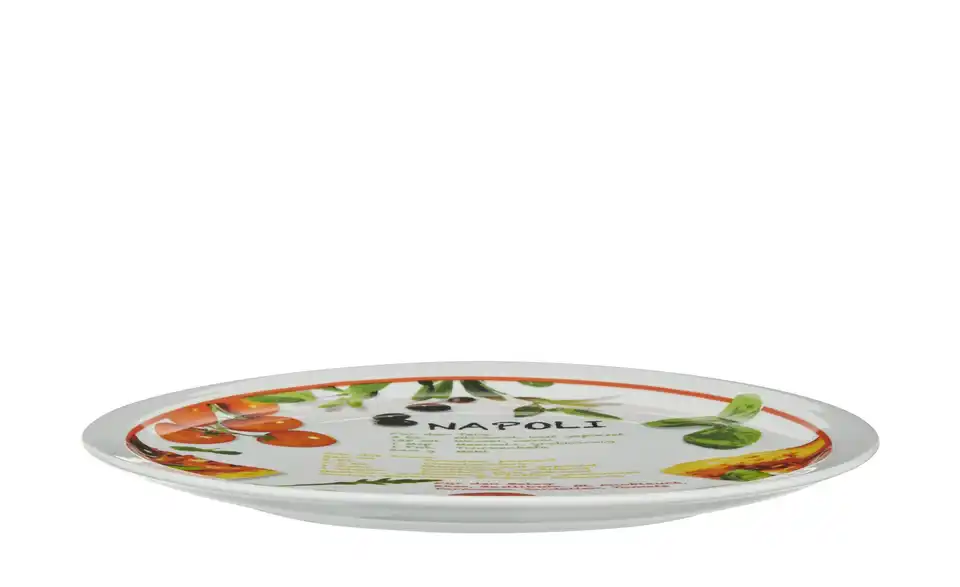 Peill+Putzler Pizzateller Ø 30 cm