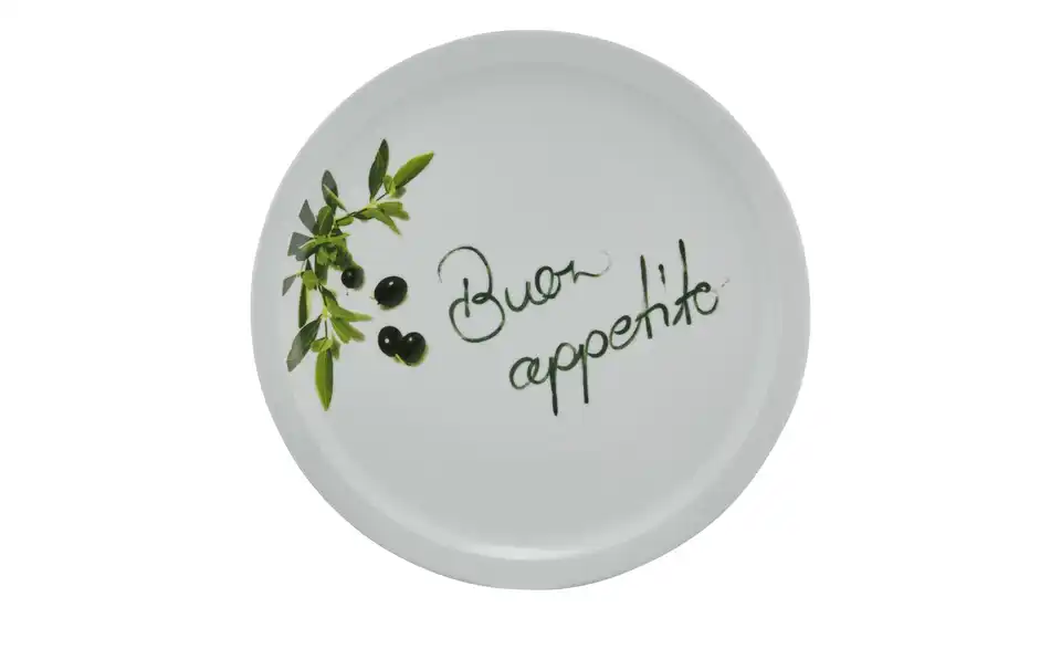 Peill+Putzler Pizzateller Ø 30 cm