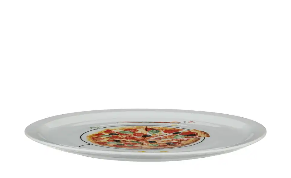 Peill+Putzler Pizzateller Ø 30 cm