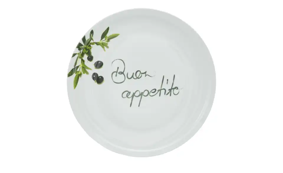 Peill+Putzler Pizzateller Ø 33 cm