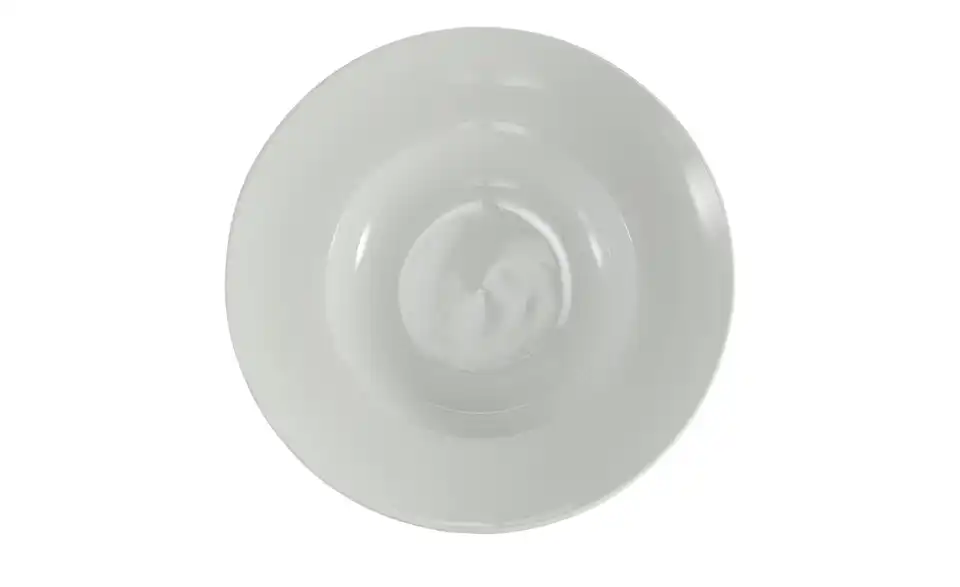 Peill+Putzler Pastateller Ø 30 cm