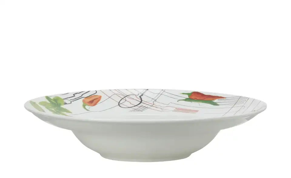 Peill+Putzler Pastateller Ø 30 cm