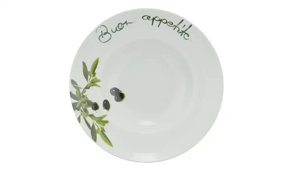 Peill+Putzler Pastateller Ø 30 cm