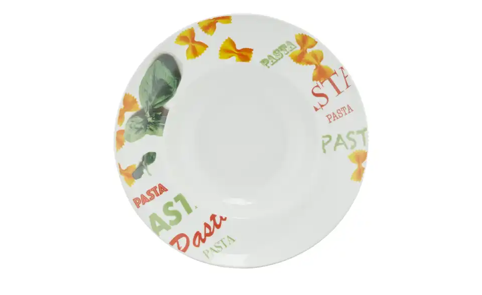 Peill+Putzler Pastateller Ø 30 cm