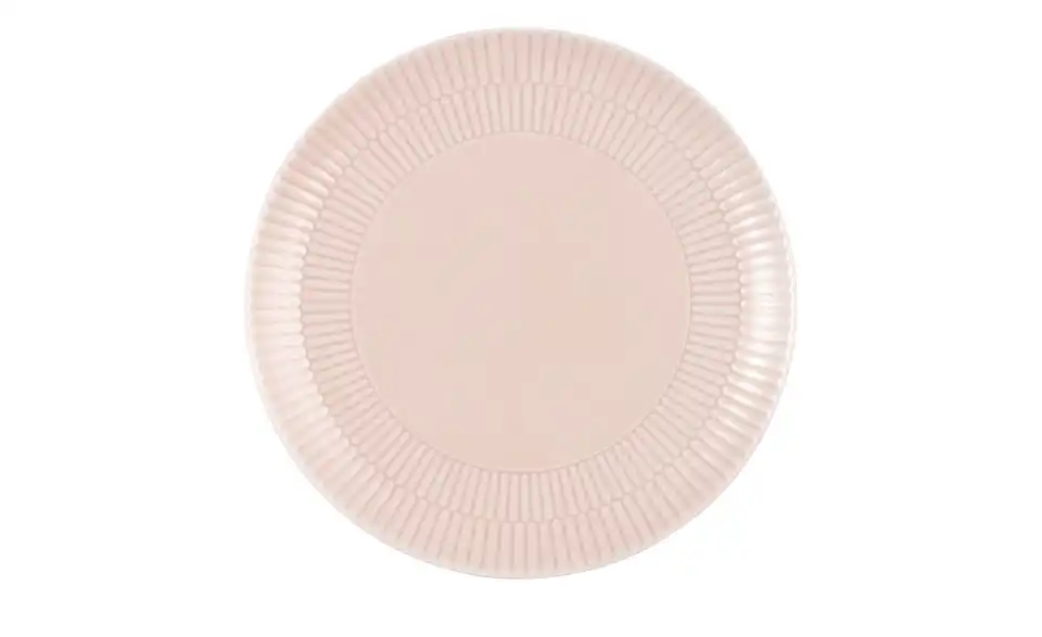 Seltmann Weiden Frühstücksteller Amina Ø 22,5 cm