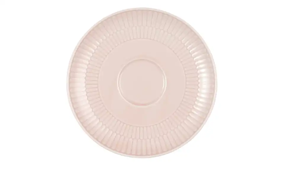 Seltmann Weiden Kombi-Untertasse Amina Ø 16 cm