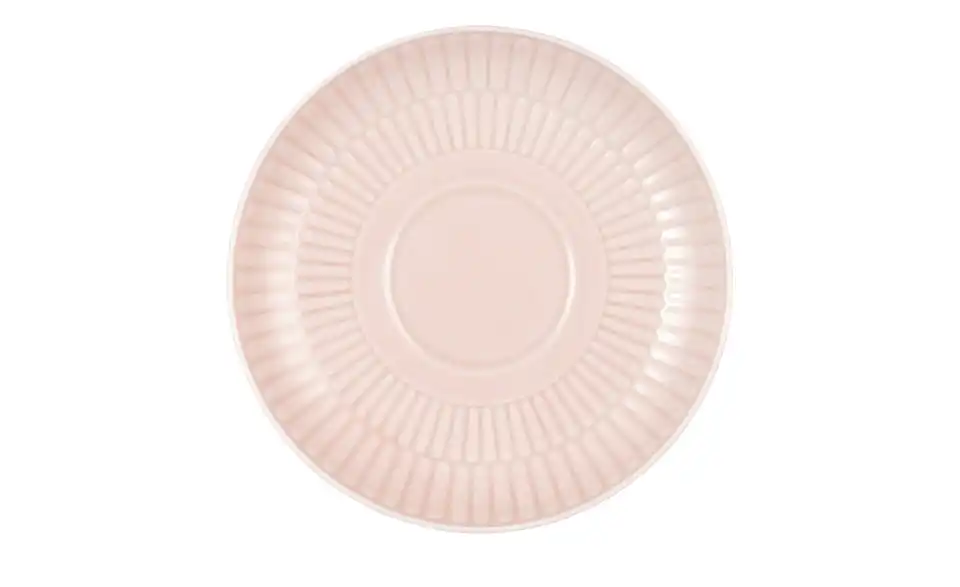 Seltmann Weiden Espressountertasse Amina Ø 12 cm Seltmann Weiden Espressountertasse Amina Ø 12 cm