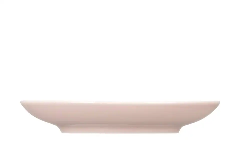 Seltmann Weiden Espressountertasse Amina Ø 12 cm