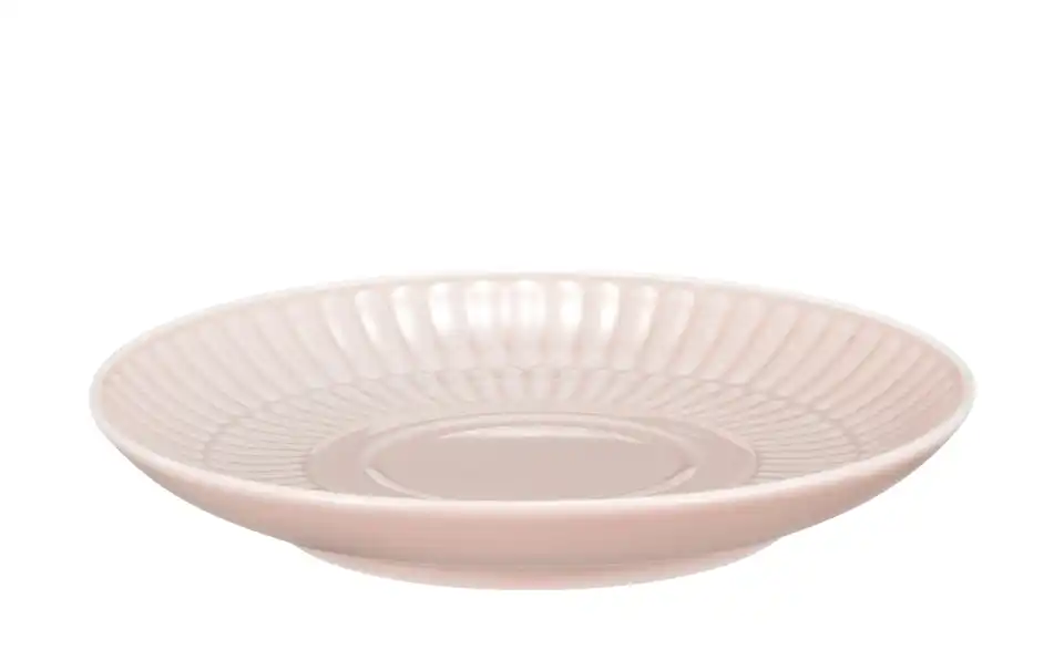 Seltmann Weiden Espressountertasse Amina Ø 12 cm