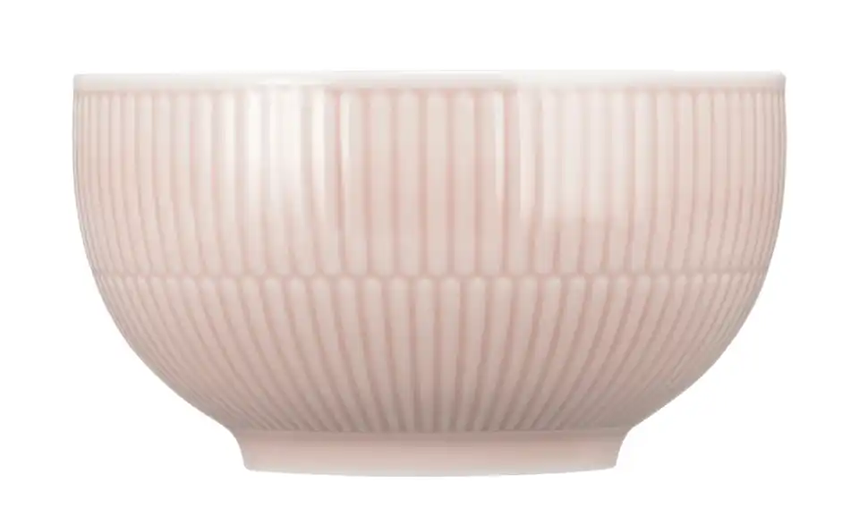 Seltmann Weiden Schüssel Amina Ø 15 cm Seltmann Weiden Schüssel Amina Ø 15 cm