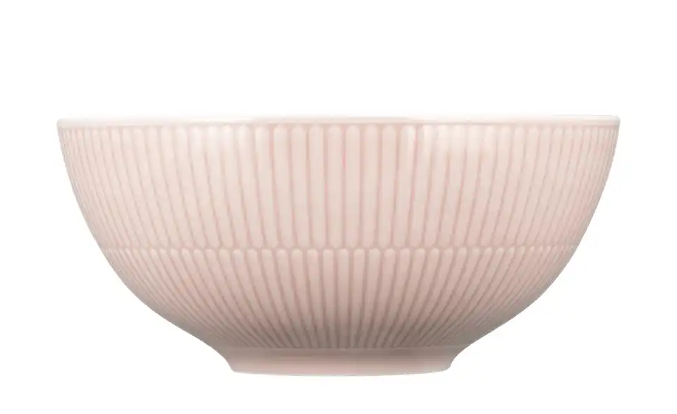 Seltmann Weiden Schüssel Amina Ø 21,5 cm