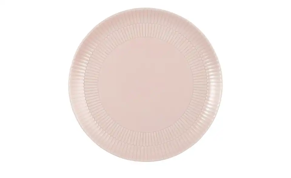 Seltmann Weiden Speiseteller Amina Ø 27,5 cm