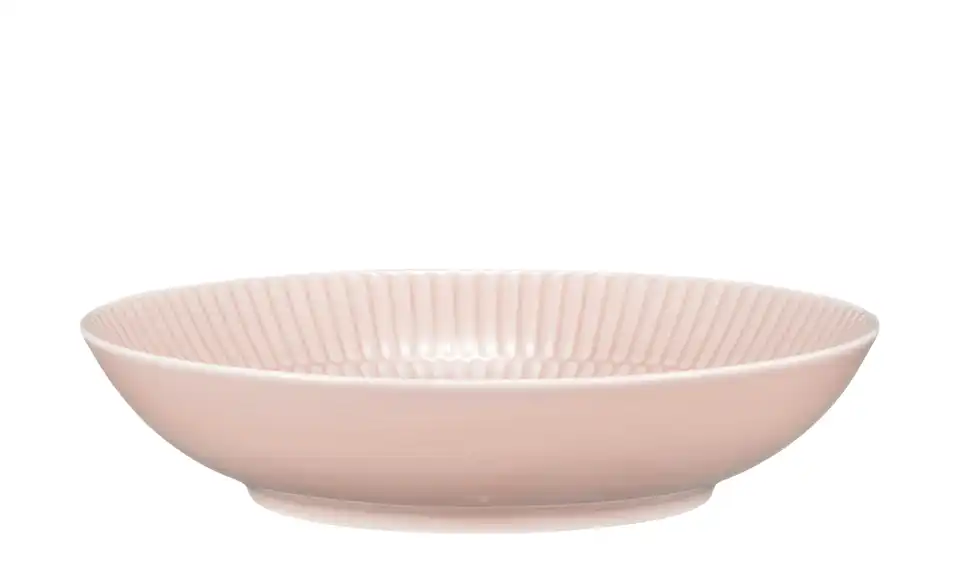 Seltmann Weiden Suppenteller Amina Ø 21 cm