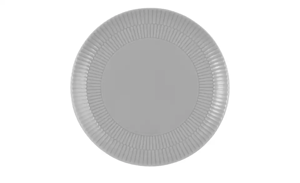 Seltmann Weiden Frühstücksteller Amina Ø 22,5 cm