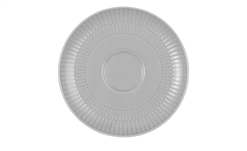 Seltmann Weiden Kombi-Untertasse Amina Ø 16 cm