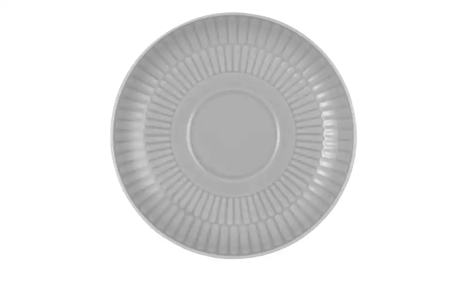 Seltmann Weiden Espressountertasse Amina Ø 12 cm