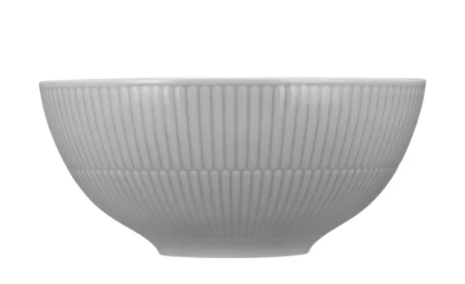 Seltmann Weiden Schüssel Amina Ø 21,5 cm Seltmann Weiden Schüssel Amina Ø 21,5 cm