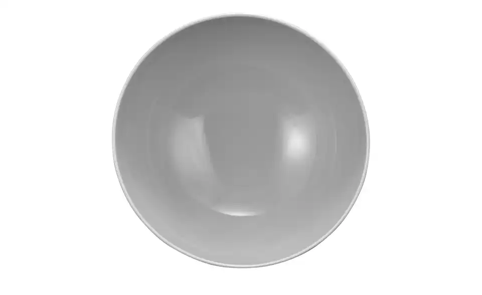 Seltmann Weiden Schüssel Amina Ø 21,5 cm