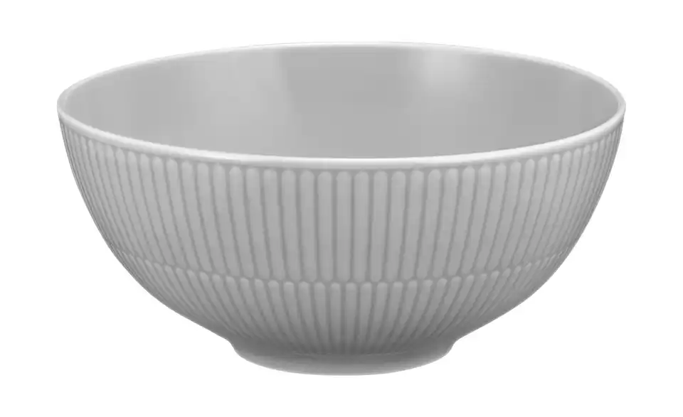 Seltmann Weiden Schüssel Amina Ø 21,5 cm