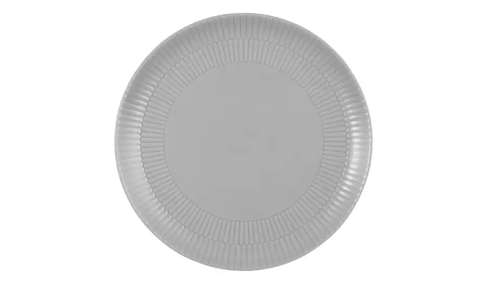 Seltmann Weiden Speiseteller Amina Ø 27,5 cm