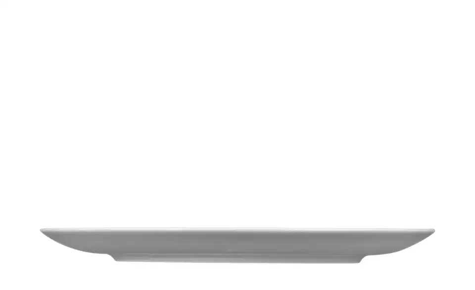 Seltmann Weiden Speiseteller Amina Ø 27,5 cm