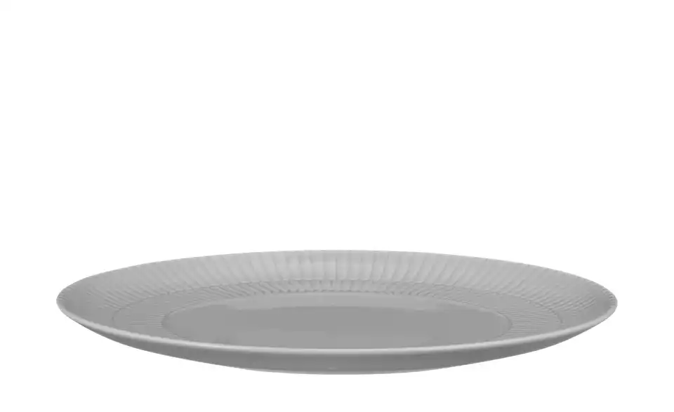 Seltmann Weiden Speiseteller Amina Ø 27,5 cm