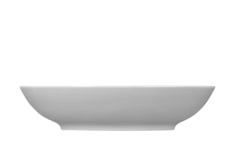 Seltmann Weiden Suppenteller Amina Ø 21 cm