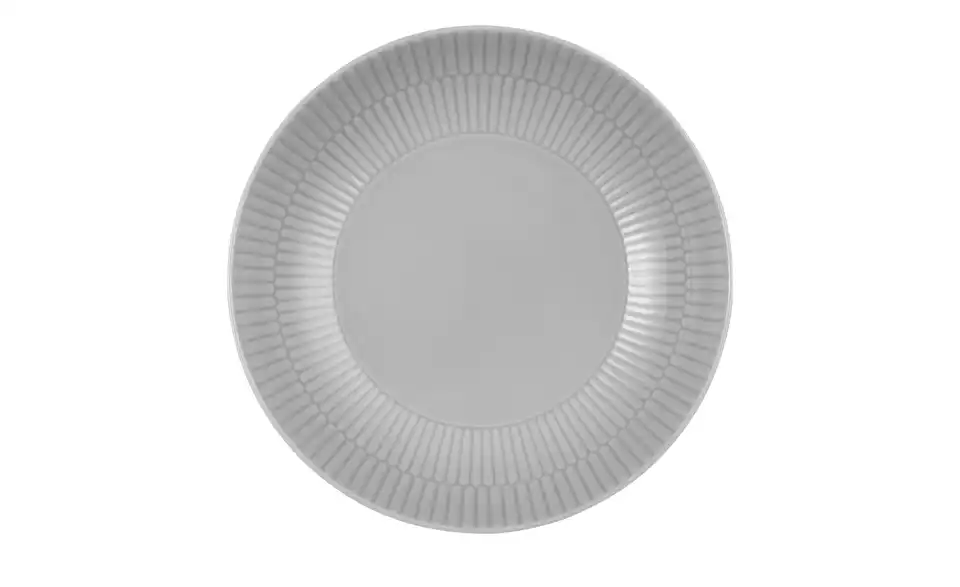 Seltmann Weiden Suppenteller Amina Ø 21 cm