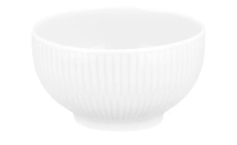 Seltmann Weiden Café au lait Schale Amina Ø 13 cm