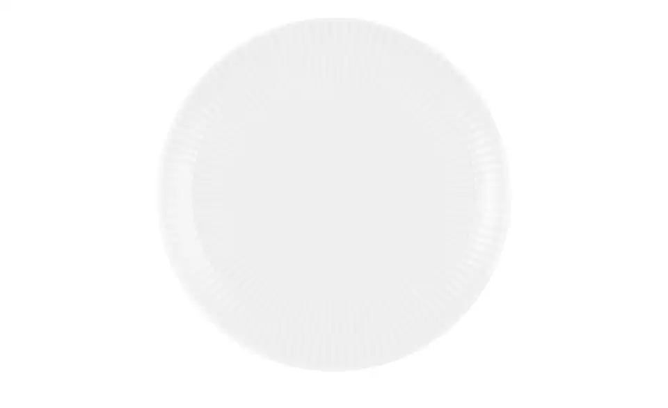 Seltmann Weiden Frühstücksteller Amina Ø 22,5 cm