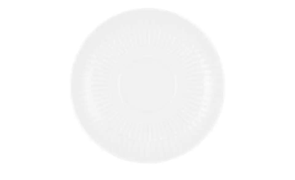 Seltmann Weiden Espressountertasse Amina Ø 12 cm Seltmann Weiden Espressountertasse Amina Ø 12 cm