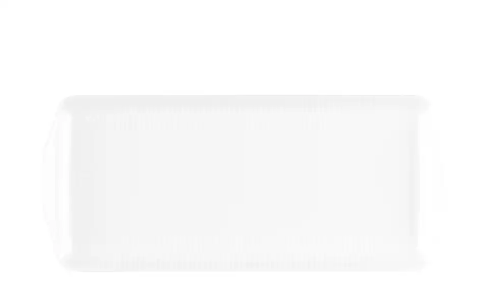 Seltmann Weiden Kuchenplatte Amina BL 15,5|35 cm