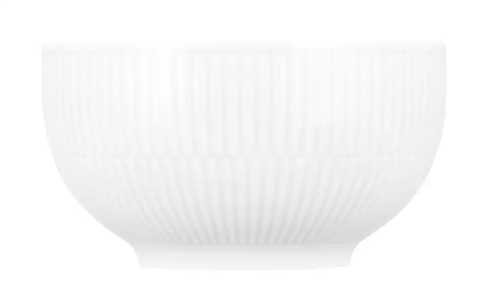 Seltmann Weiden Schüssel Amina Ø 15 cm Seltmann Weiden Schüssel Amina Ø 15 cm