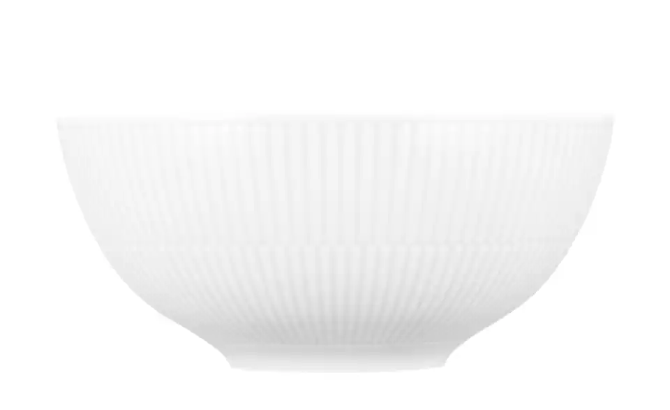 Seltmann Weiden Schüssel Amina Ø 21,5 cm