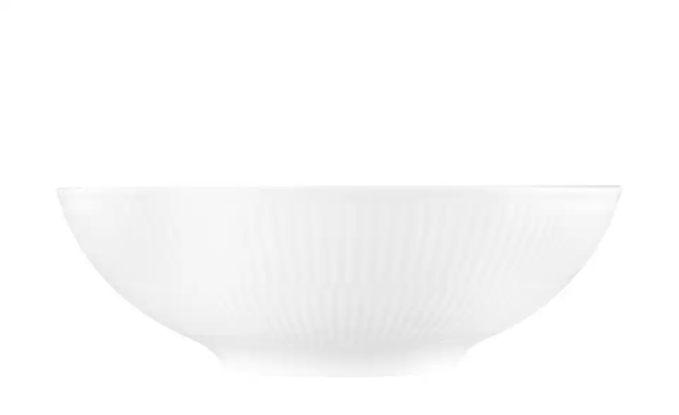 Seltmann Weiden Schüssel Amina Ø 30 cm