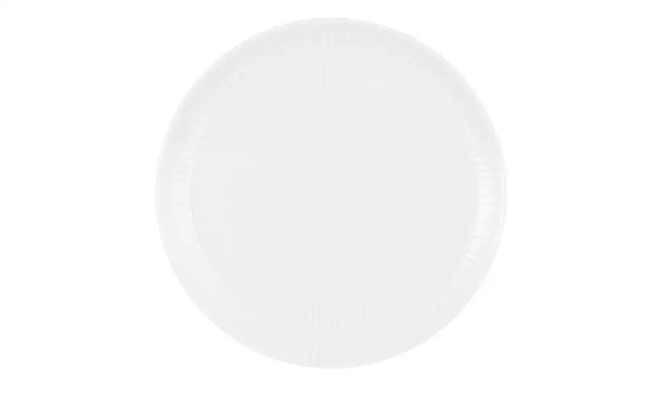 Seltmann Weiden Speiseteller Amina Ø 27,5 cm