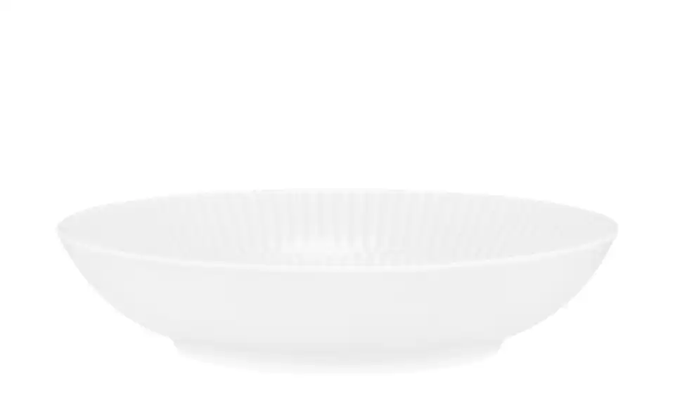 Seltmann Weiden Suppenteller Amina Ø 21 cm