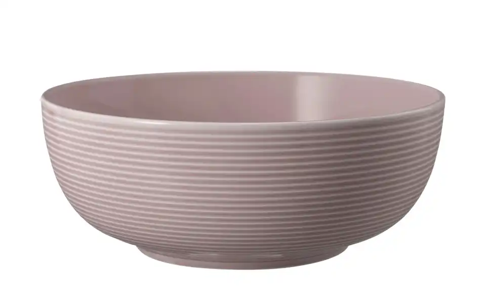 Seltmann Weiden Foodbowl Beat H 7,9 cm, Ø 20 cm
