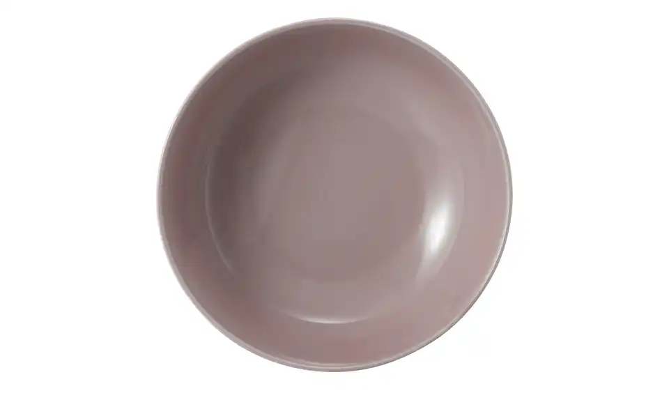 Seltmann Weiden Foodbowl Beat H 7,9 cm, Ø 20 cm