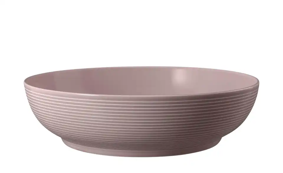 Seltmann Weiden Foodbowl Beat H 6,9 cm, Ø 25 cm