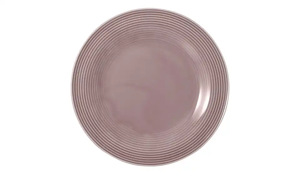 Seltmann Weiden Frühstücksteller Beat Ø 23 cm Seltmann Weiden Frühstücksteller Beat Ø 23 cm