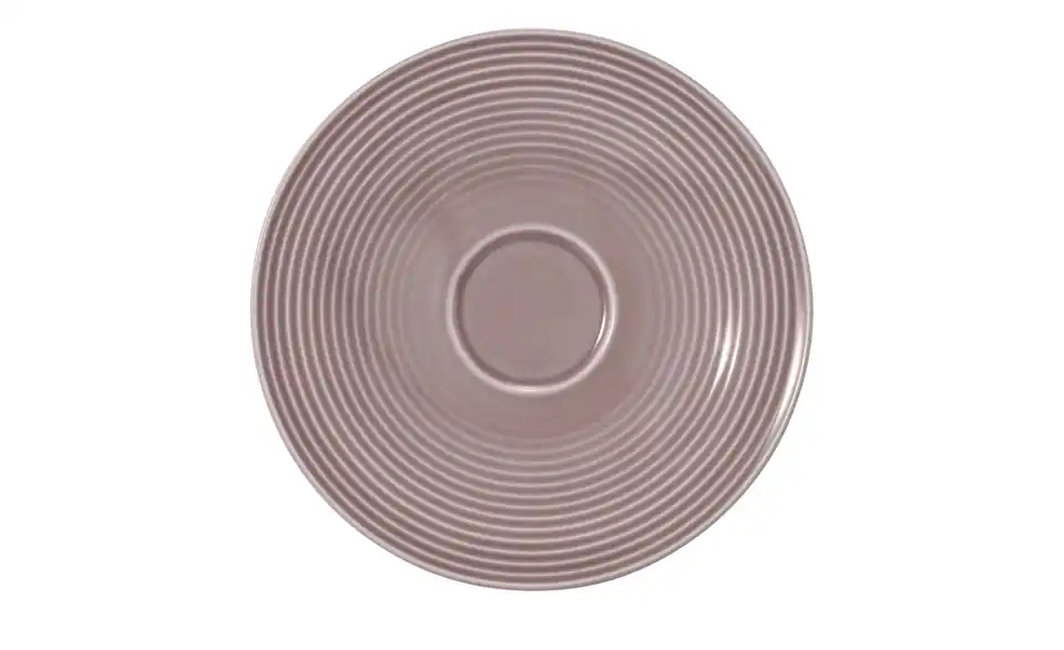 Seltmann Weiden Untertasse Beat Ø 16,5 cm