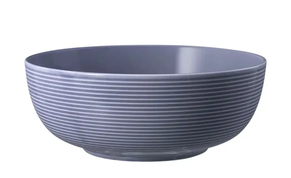 Seltmann Weiden Foodbowl Beat H 7,9 cm, Ø 20 cm Seltmann Weiden Foodbowl Beat H 7,9 cm, Ø 20 cm