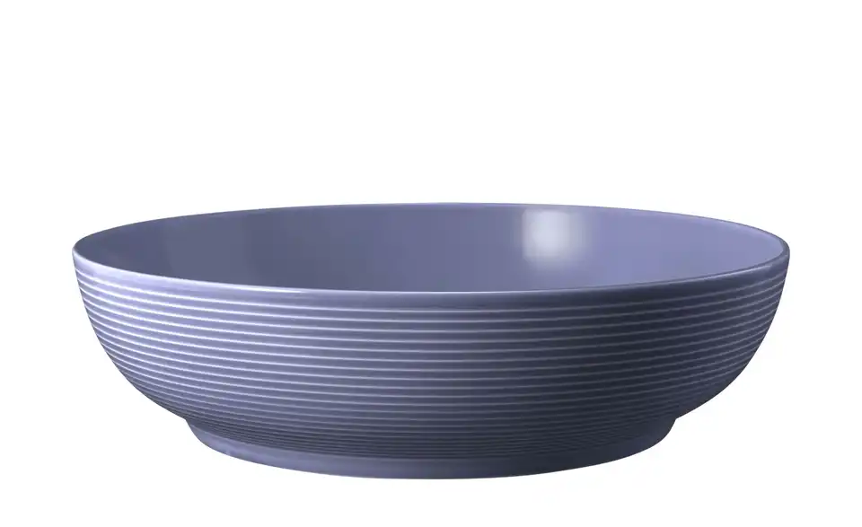 Seltmann Weiden Foodbowl Beat H 6,9 cm, Ø 25 cm